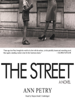 The_Street